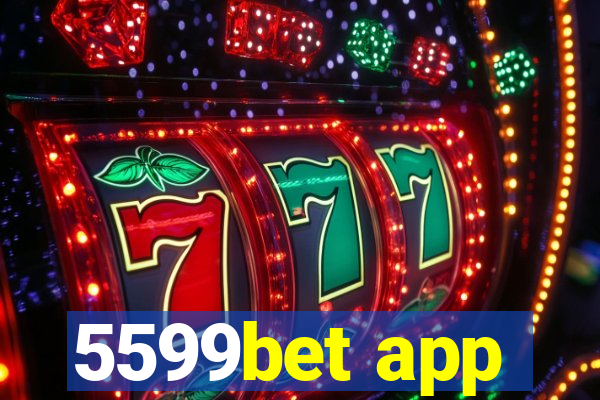 5599bet app